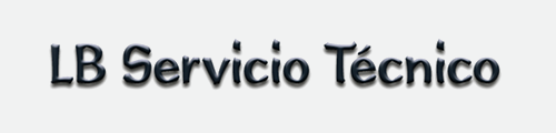 Lb Servicio Tecnico