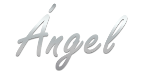 Aa Angel