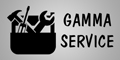 Gama Service