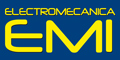 Electromecanica Emi