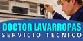 Doctor Lavarropas - Servicio Tecnico