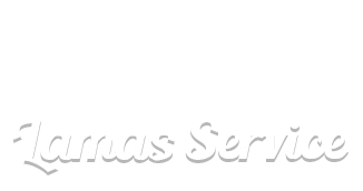 Lamas Service - 30 Años de Servicio