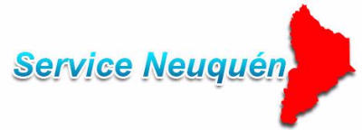 Service Neuquen - Atencion Domiciliaria - Hogar - Industria - Comercio