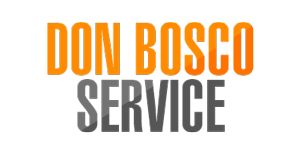 Don Bosco Service
