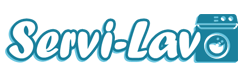 Servi-Lav
