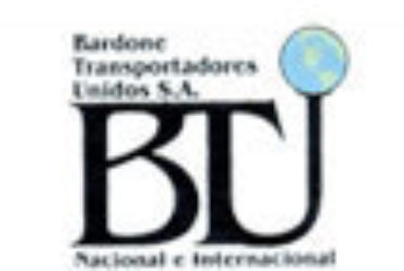 Bardone Transportistas Unidos SA
