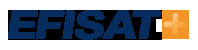 Efisat