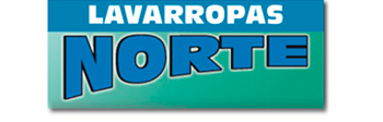 Lavarropas Norte