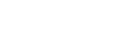 Refrigeracion Gerry - Heladeras - Freezers - Lavarropas