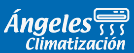 Angeles Climatizacion-Refrigeracion Instalacion-Mantenimiento