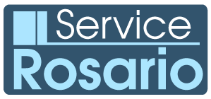 Service Rosario Instalacion y Reparacion