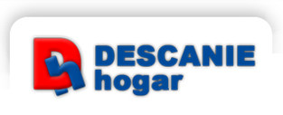 Descanie Hogar