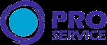 Proservice