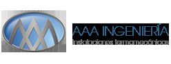 A.A.A. Ingenieria