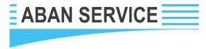 Aban Service