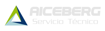 Aiceberg - Servicio Tecnico Heladeras
