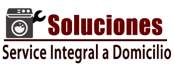 Soluciones