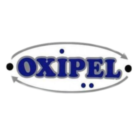 Oxipel Servicio Logisto y Reciclable