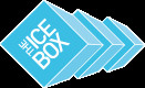 The Ice Box