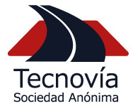 Tecnovia