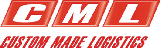 Custom Made Logistics SRL