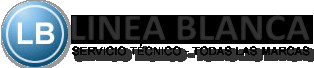Linea Blanca