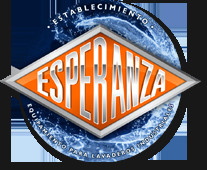 Establecimiento Esperaza