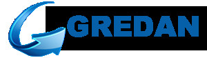 Gredan SRL