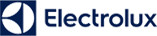 Electrolux Argentina SA