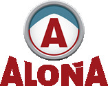 Alona