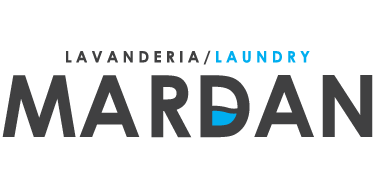 Lavanderia Mardan