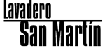 Lavadero San Martin Lave Rap