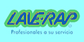 Lave-Rap - Tintoreria y Planchado