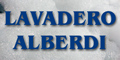 Lavadero Alberdi