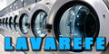 Lavarefe