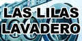 Las Lilas Lavadero