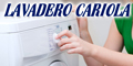 Lavadero Cariola