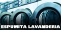 Espumita Lavanderia