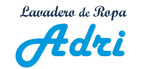 Lavadero de Ropa Adri