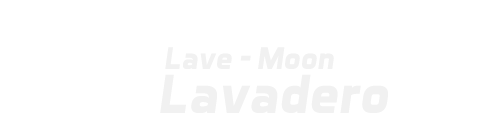 Lave-Moon Lavadero