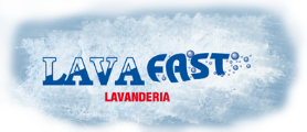 Lavanderia Lavafast