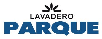 Lavadero Parque