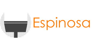 Espinosa