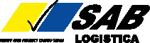 Sab Logistica SA