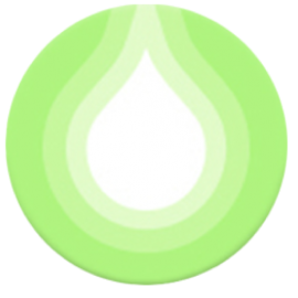 Deep Clean Servicio de Lavado