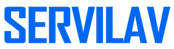 Servilav
