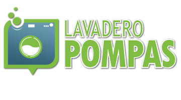 Lavadero Pompas Lavado de Acolchados