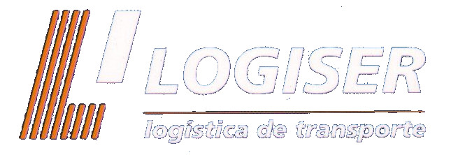 Logiser SRL