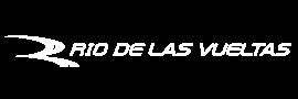 Rio de las Vueltas SRL