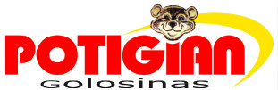 Potigian Golosinas